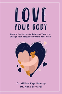 Love Your Body