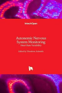 Autonomic Nervous System Monitoring