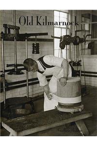 Old Kilmarnock