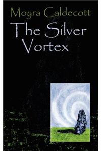 The Silver Vortex