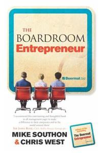 Boardroom Entrepreneur