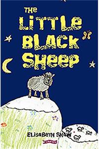 The Little Black Sheep