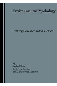 Environmental Psychology