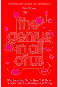 The Genius in All of Us