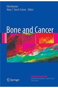 Bone and Cancer