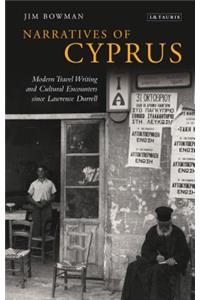 Narratives of Cyprus