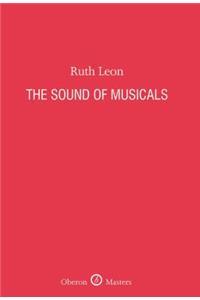 The Sound of Musicals