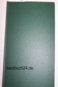 Benedict De Spinoza
