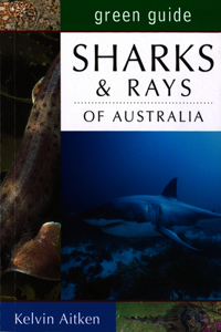 Sharks and Rays of Australia
