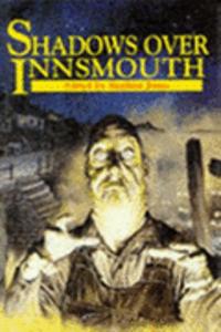 Shadows over Innsmouth