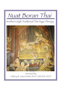 Nuat Boran Thai