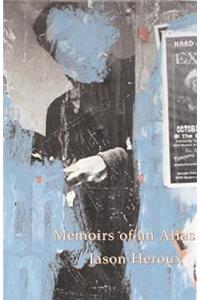 Memoirs of an Alias