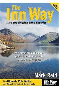 The Inn Way... to the English Lake District
