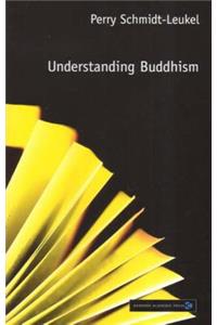 Understanding Buddhism