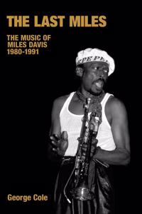 The Last Miles