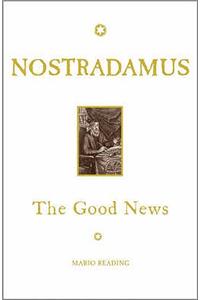 Nostradamus