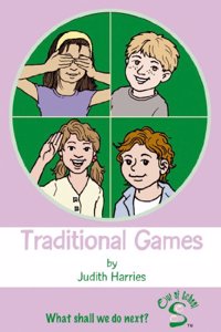 Traditional Games