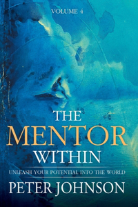 Mentor Within