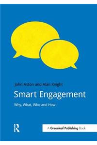Smart Engagement