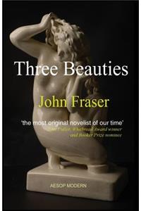 Three Beauties