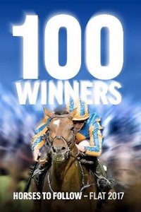 100 Winners: Horses to Follow Flat 2017