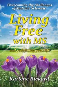 Living Free with MS