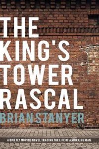 King's Tower Rascal