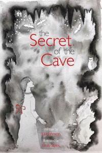 Secret of the Cave