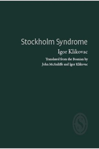 Stockholm Syndrome