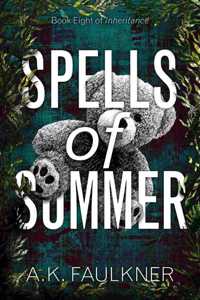 Spells of Summer