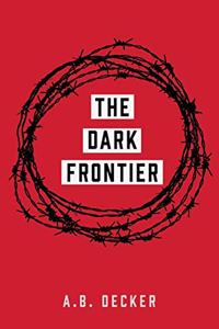 Dark Frontier