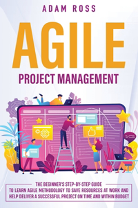 Agile Project Management
