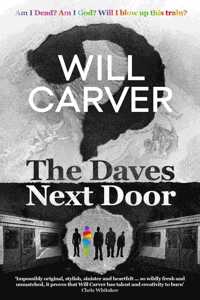 Daves Next Door