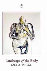 Landscape of the Body