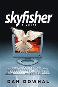 Skyfisher