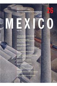 The Journal of Decorative and Propaganda Arts