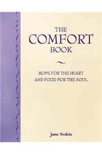 Comfort Book