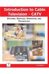 Introduction to Cable TV (Catv)