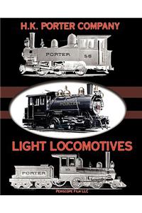 Light Locomotives