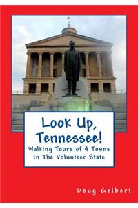 Look Up, Tennessee!