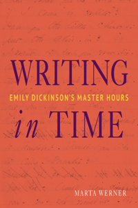 Writing in Time