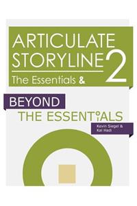 Articulate Storyline 2