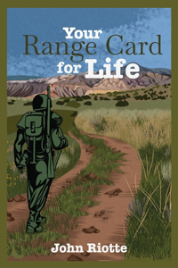 Your Range Card for Life