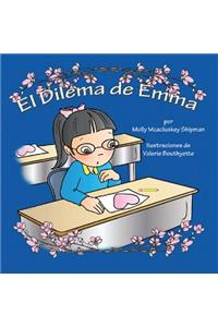 El Dilemma de Emma
