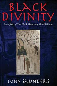 Black Divinity