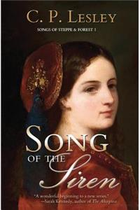 Song of the Siren