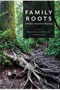 Family Roots
