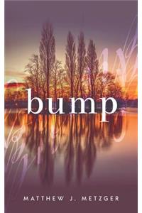 Bump