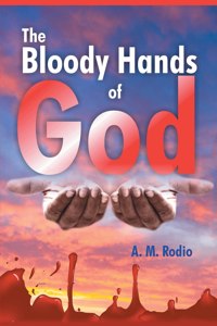 Bloody Hands of God