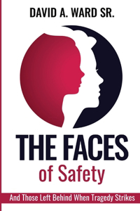 Faces of Safety